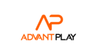footerProv-ADVANT_UNI