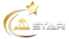footerProv-ASTAR