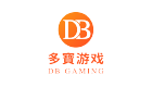 footerProv-DB