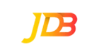 footerProv-JDBS
