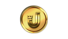 footerProv-JJL