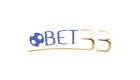 footerProv-OBET
