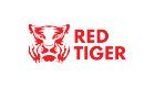 footerProv-RTS