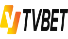 footerProv-TVBET