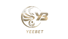 footerProv-YB